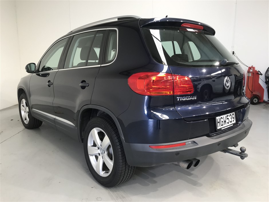 Guitar Hero Wireless Guitar Controllers (Lot of 2)