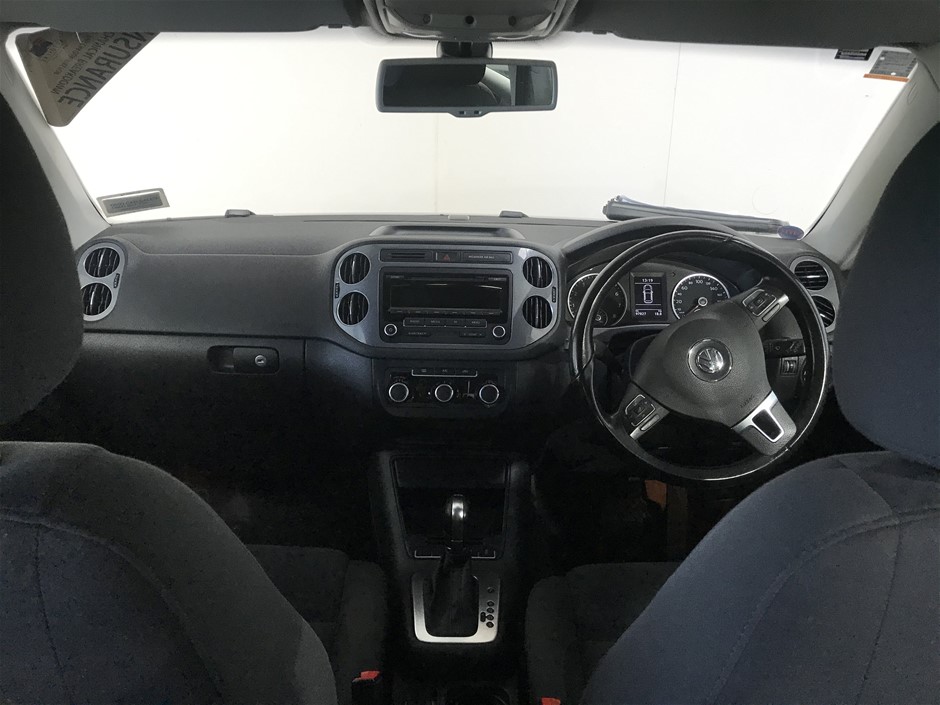 Dawe Instruments Type 610B Output Power Meter