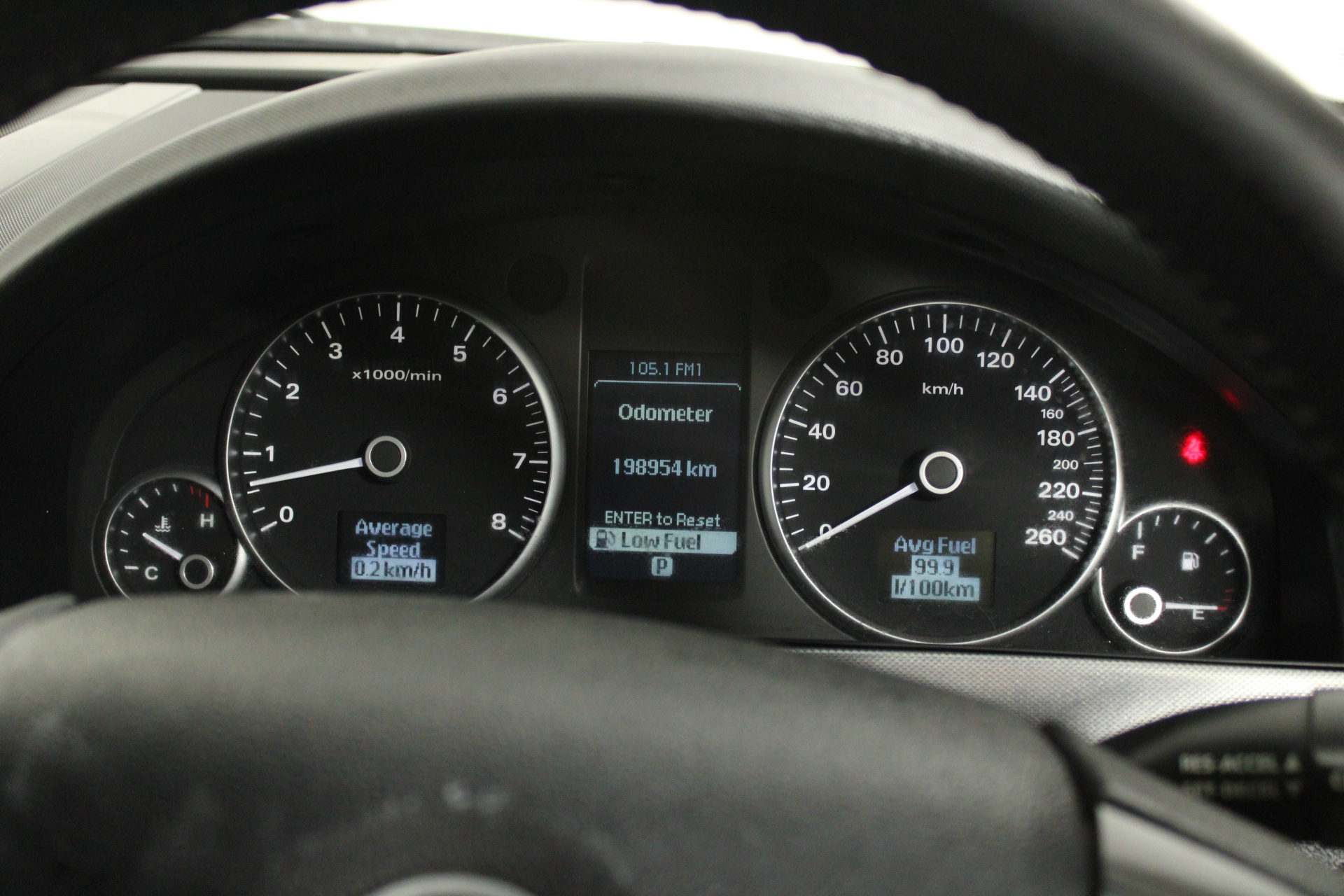 2013 Mazda CX-5 Maxx Sport KE Turbo Diesel Automatic Wagon