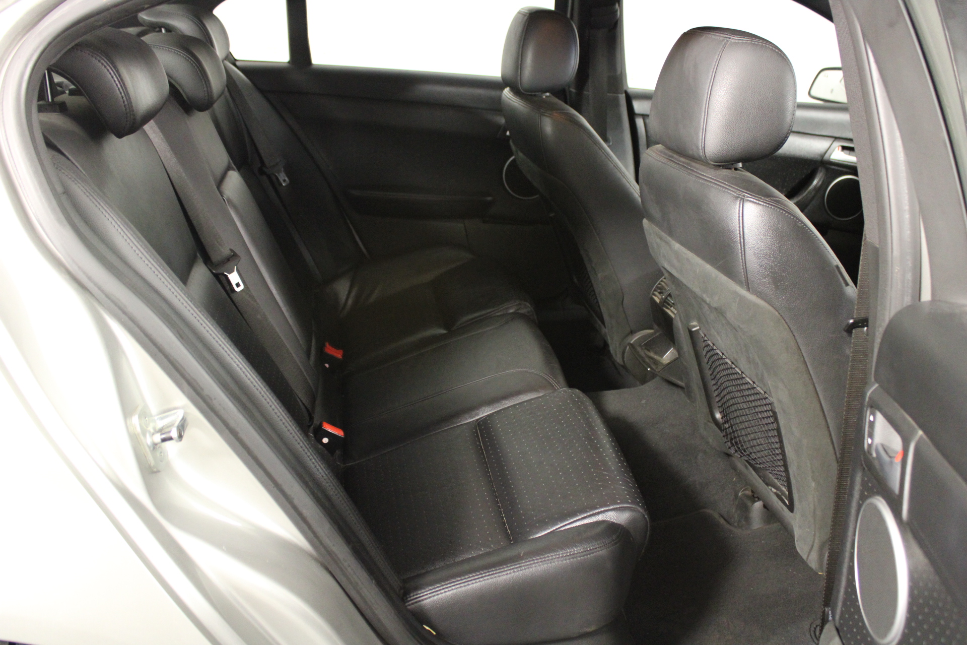 2010 Honda Jazz VTi GE Automatic Hatchback