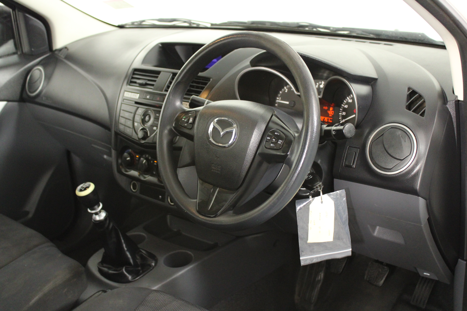 Penfolds Bin 95 Grange Hermitage 1981 Signed by Don Ditter (1x 1.5L Magnum)