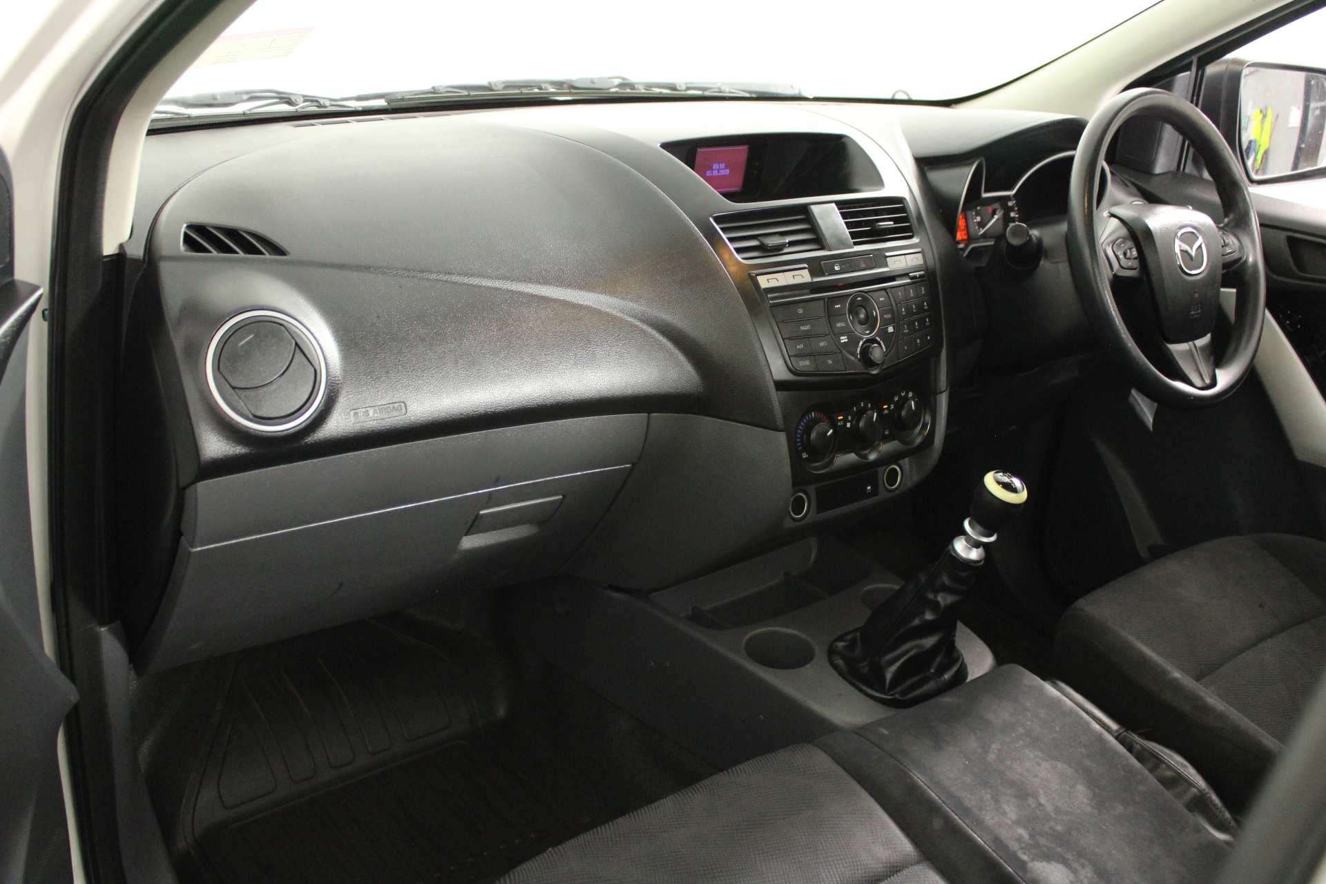 Penfolds Bin 95 Grange Hermitage 1982 (1x 750mL), SA.