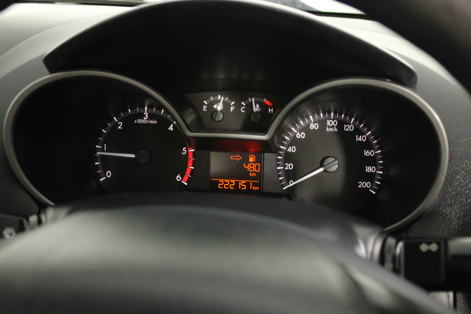 Penfolds Bin 95 Grange Hermitage 1984 (1x 750mL), SA.