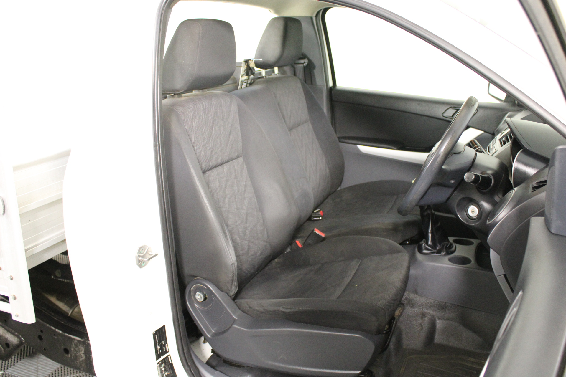 Penfolds Bin 95 Grange 1993 (1x 750mL), SA.