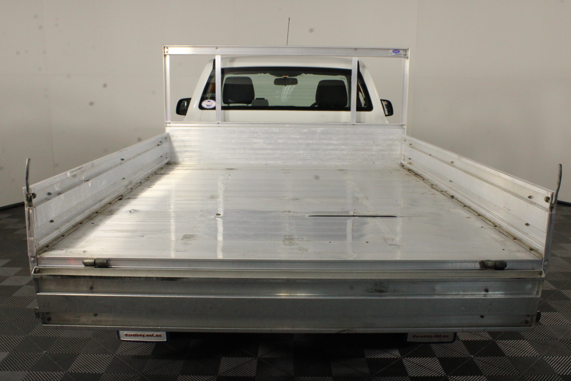 Penfolds Bin 95 Grange 1994 Signed by John Duval (1x 1.5L Magnum)