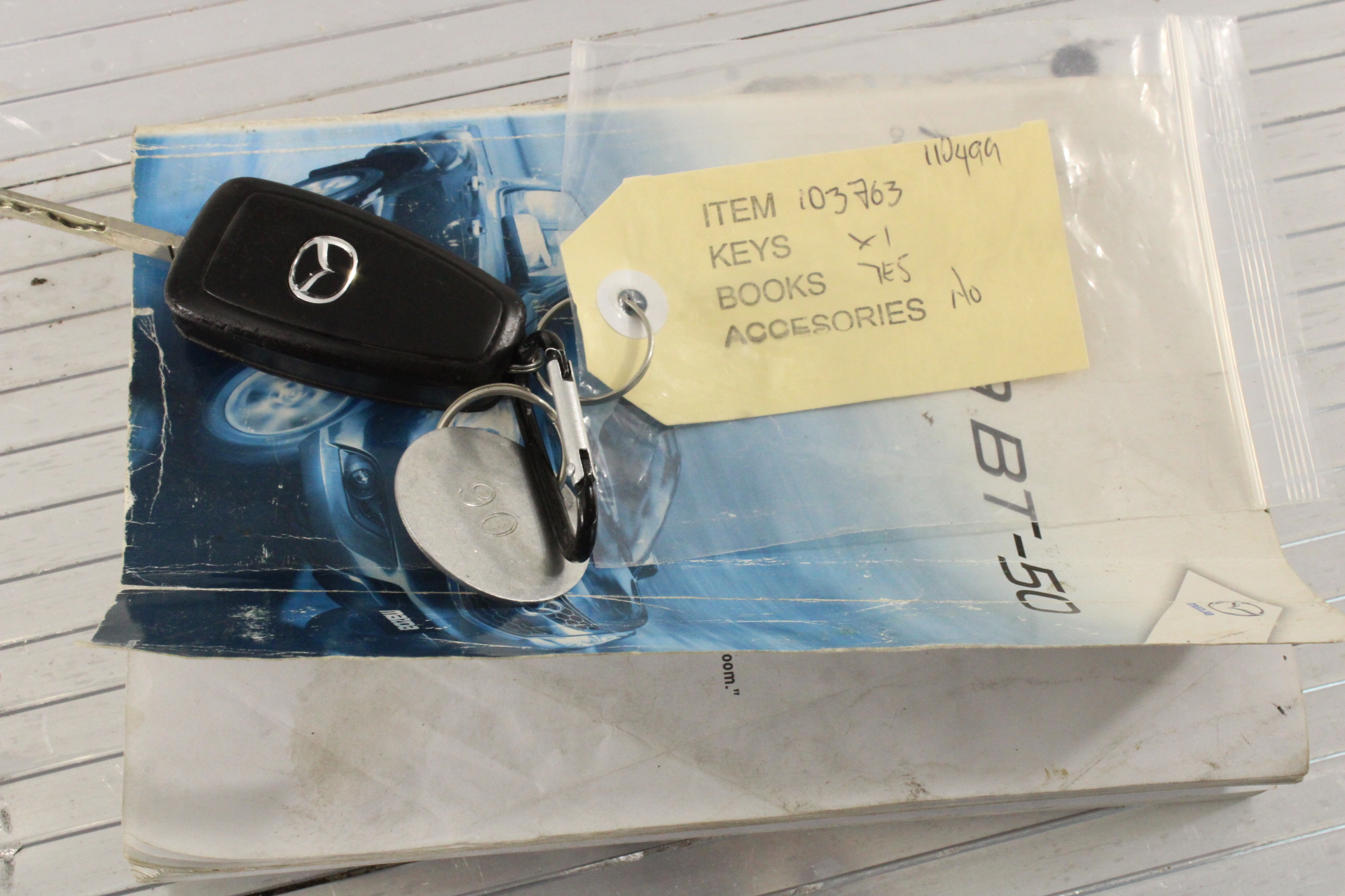 Penfolds Bin 95 Grange 1997 (1x 750mL), SA.