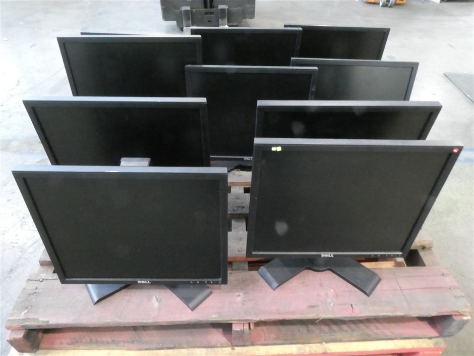 Sami Odi Little Wine #11 Syrah NV (1x 750mL), Barossa