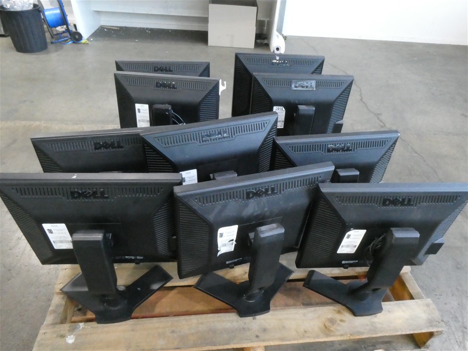 Travis Earth Shiraz 2017 (1x 750mL), Barossa Valley. 5* Prov