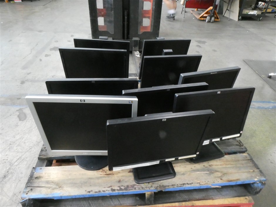 Wendouree Cabernet Malbec 1991 (1x 750mL), Clare Valley