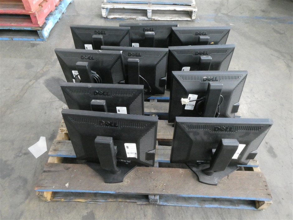 Penfolds St Henri Claret 1982 (1x 750mL) SA.