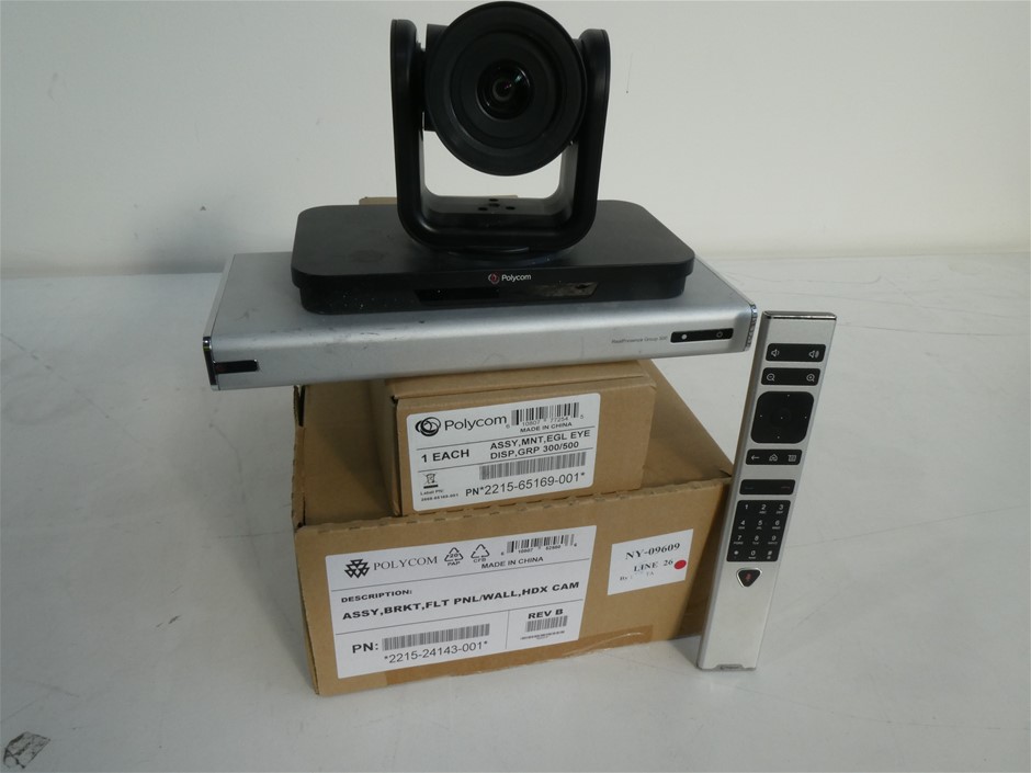 Penfolds `Yattarna - Bin 144` Chardonnay 1999 (4 x 750mL), SA.