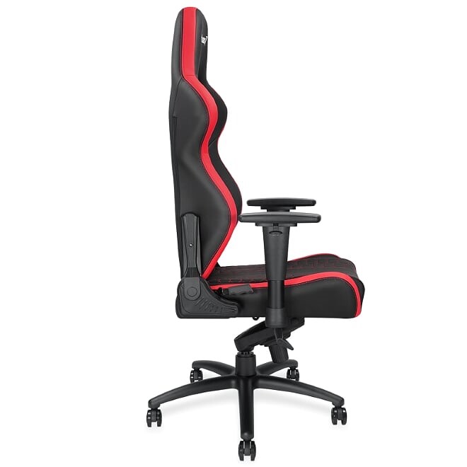 Penfolds Bin 28 Kalimna Shiraz 2002 (6x 750mL), SA.