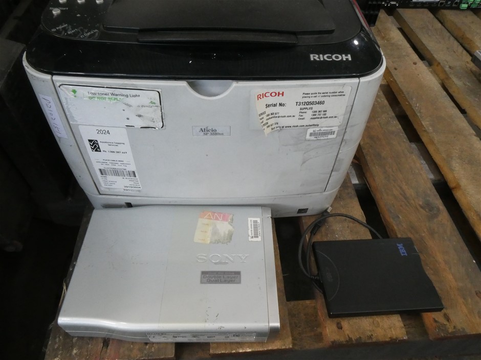 Penfolds Cellar Reserve Grenache 2018 (1x 750mL)