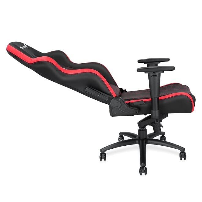 Bartsch Reserve Diagonal Road Shiraz 1998 (1x 750mL) Barossa Valley