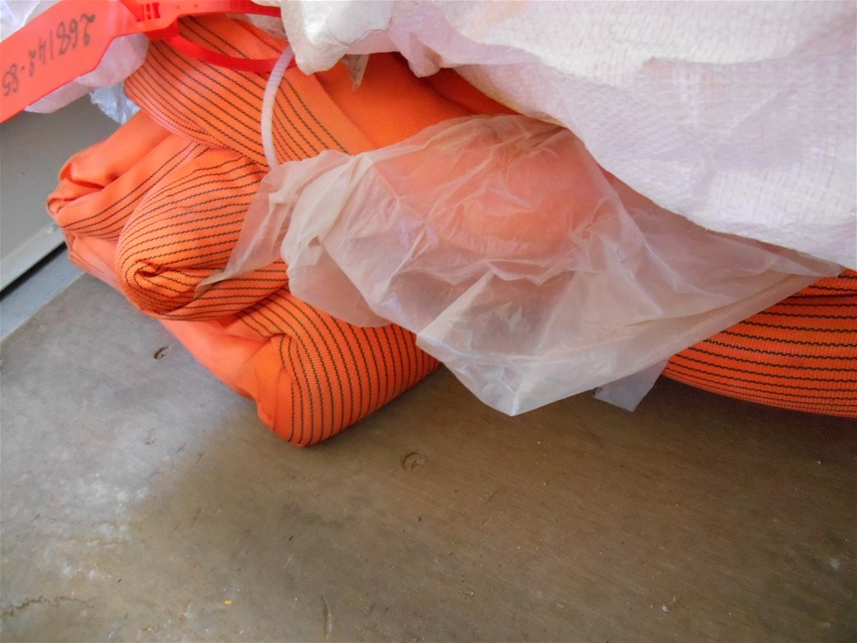 Lindemans Pyrus 1998 (2x 750mL).Coonawarra