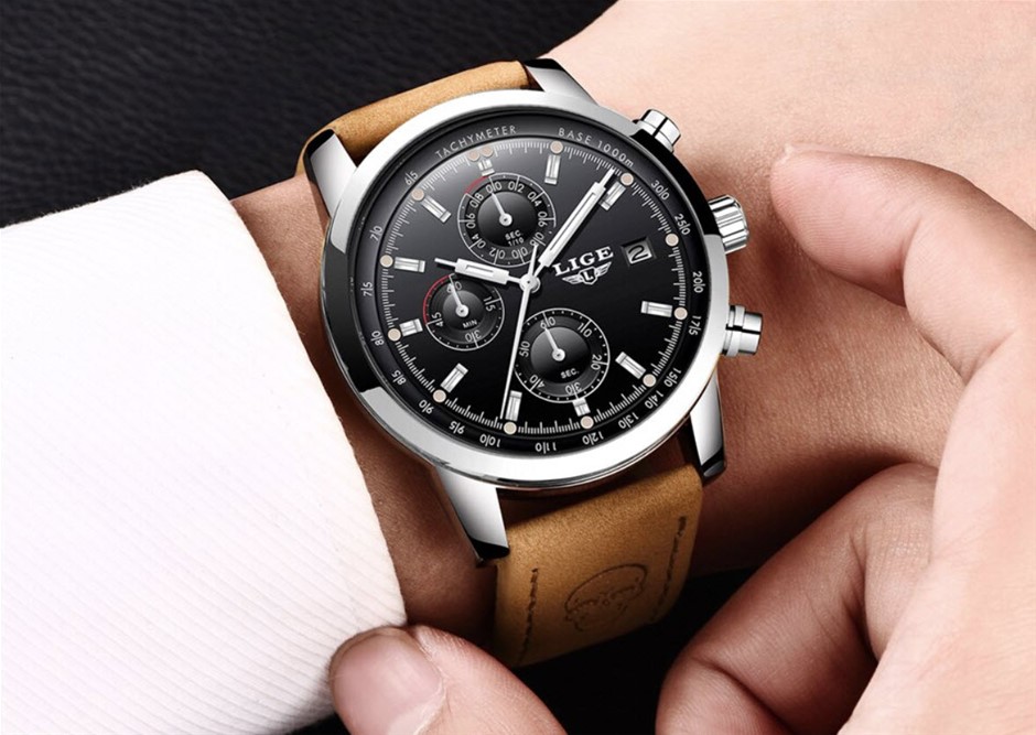 4.20ct Heart Cut GRA Certified Moissanite 925 Sterling Silver Ring - Size 8