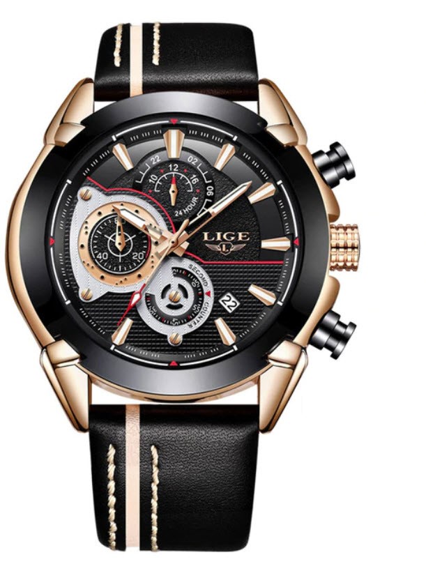 1.90ct Round Cut GRA Certified Moissanite 925 Silver Band Ring - Size 8