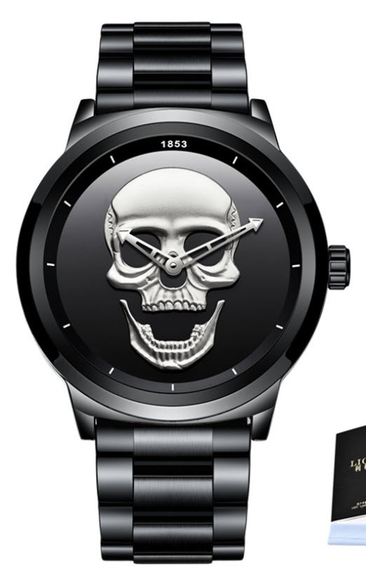 2.00ct Heart Cut GRA Certified Moissanite 925 Silver Pendant Necklace