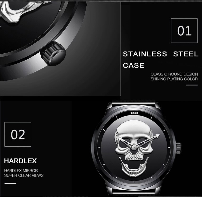 2.00ct Oval Cut GRA Certified Moissanite 925 Sterling Silver Ring - Size 8