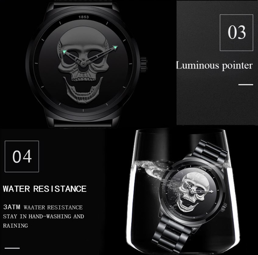 1.50ct Oval Cut GRA Certified Moissanite 925 Sterling Silver Ring - Size 8