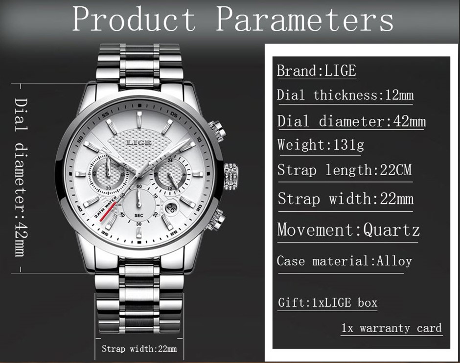 APPLE iPad Air 1(A1474) Tablet 32GB