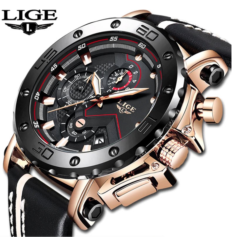 APPLE iPad 4(A1460) Tablet 16GB