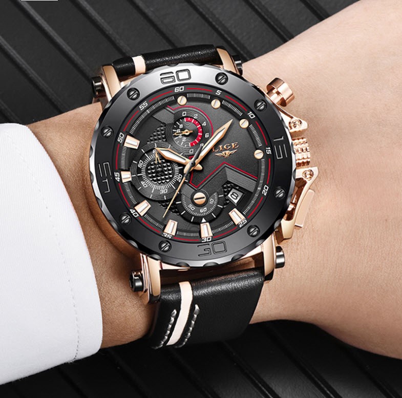 APPLE iPad 4(A1458) Tablet 16GB