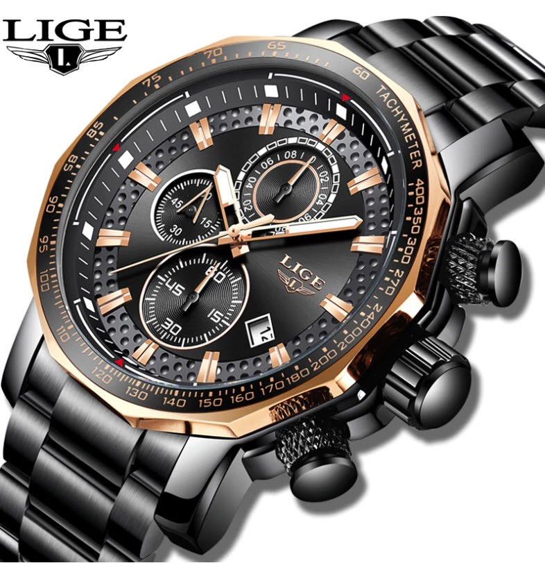 SEC SALOM Li-ion 17530-05 Battery Charger (Lot of 3)