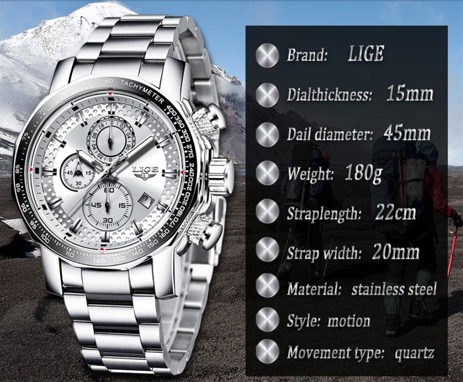 Motorola CLP107e Two-Way Radio (Lot of 18)