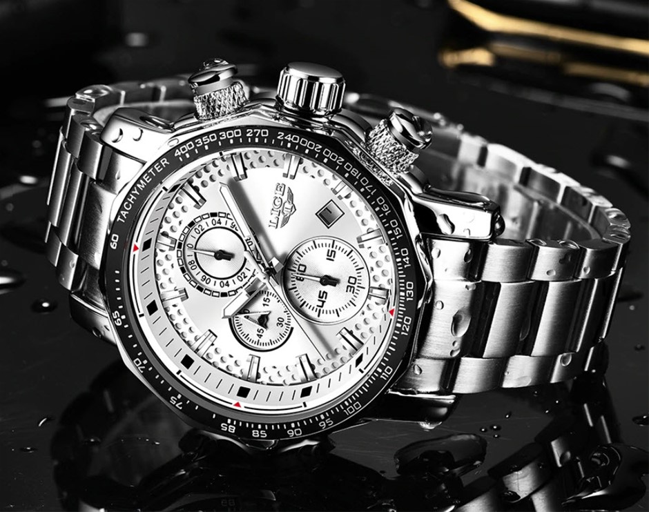 D-Link DIR-2150 Wireless Router