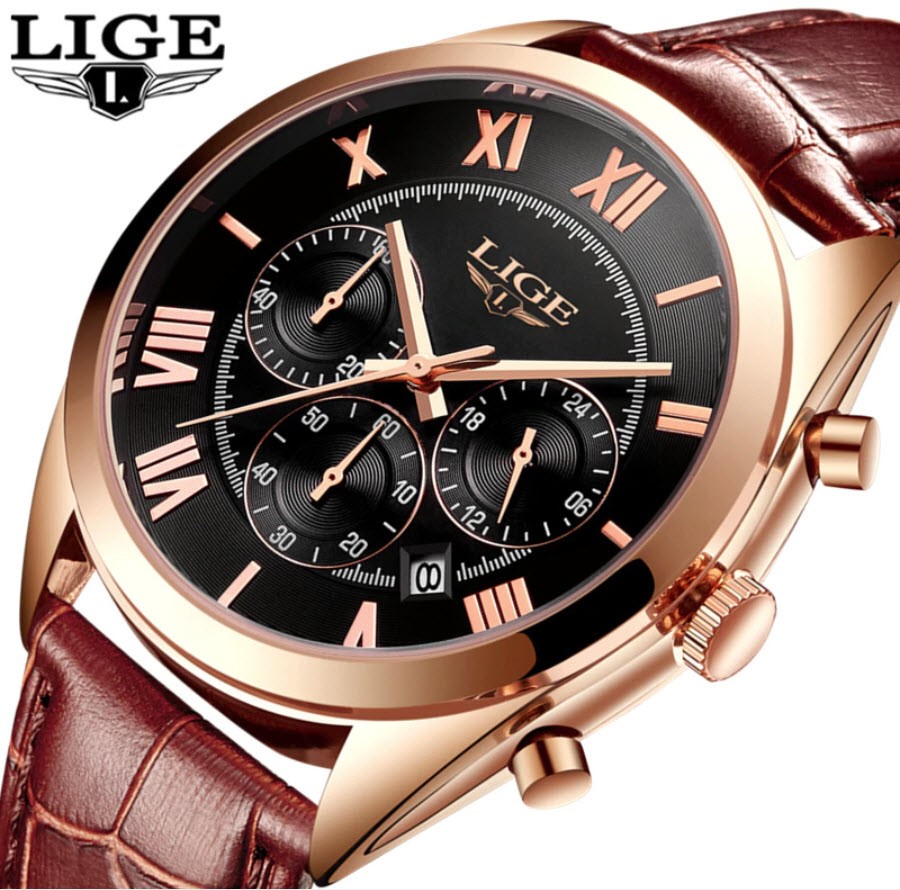 D-Link DIR-2150 Wireless Router