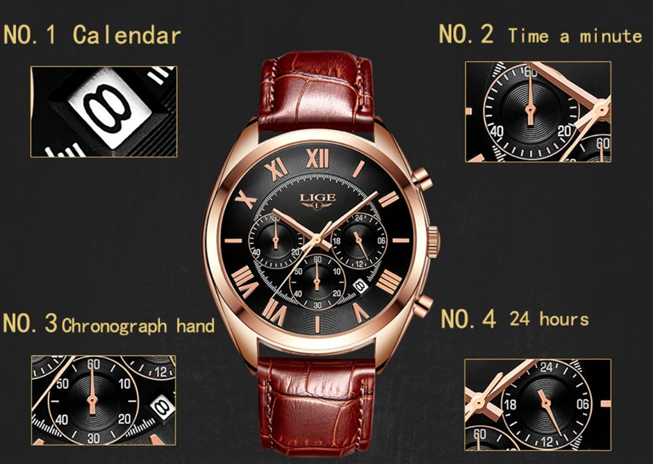 D-Link DIR-2150 Wireless Router