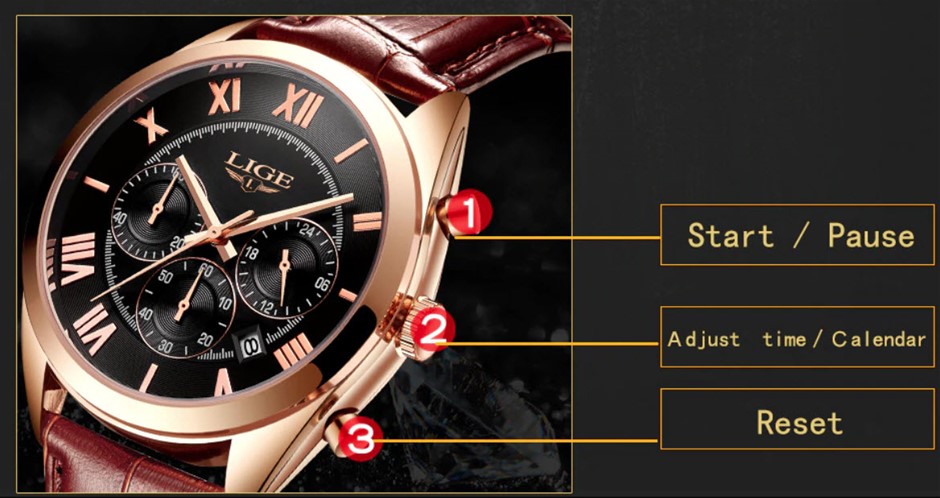 HP L68029-001 Pro Stylus Pen w/Accessories - New (Lot of 2)