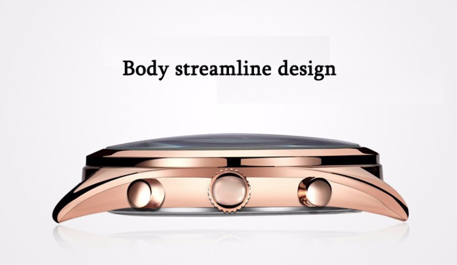 HP L68029-001 Pro Stylus Pen w/Accessories - New (Lot of 2)