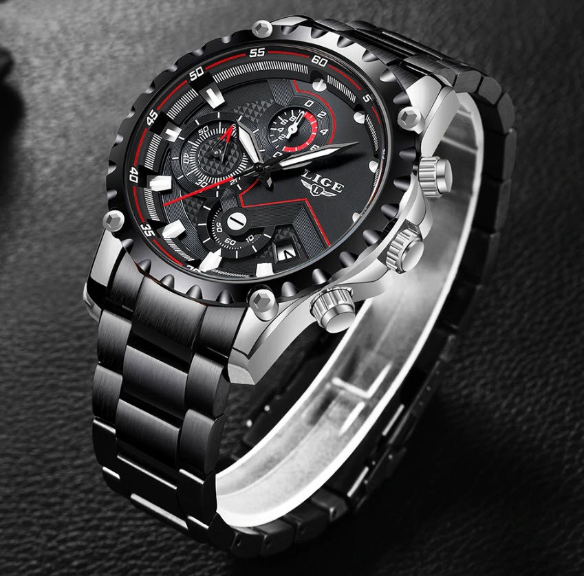 Mixed Brand Wired Barcode Scanners (Lot of 7)