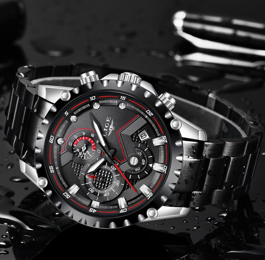 Mixed Brand TV Remote Controls - New (Lot of 25)