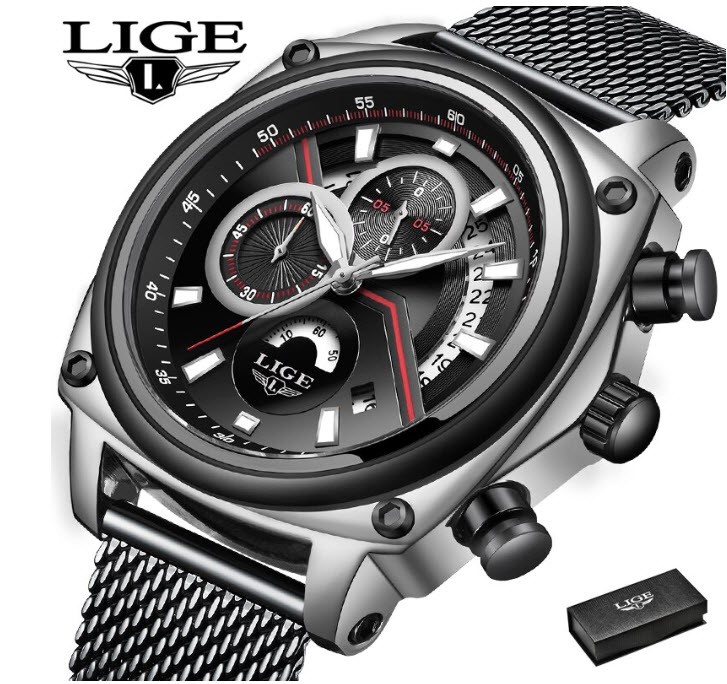 Sony PlayStation 4 CUH-1102A&CUH-1102B Console (Lot of 2)