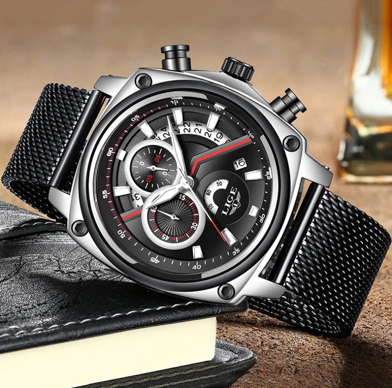 Sony PlayStation 3 CECH-4002C Console (Lot of 2)