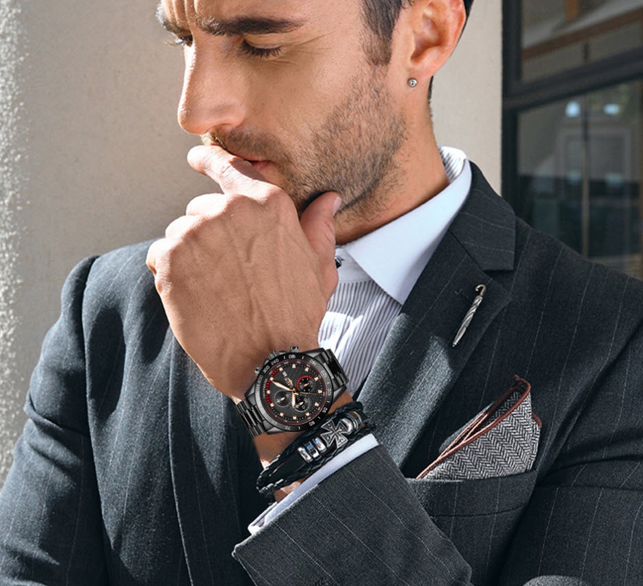 Microsoft Xbox One 1540 Console (Lot of 2)