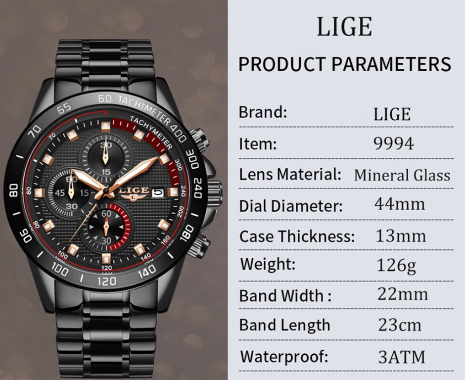 Yamaha PSR-E203 Portable Keyboard