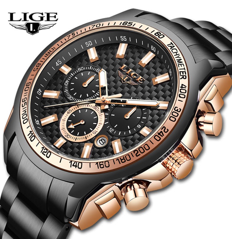 Casio CDP-135 Digital Piano Keyboard