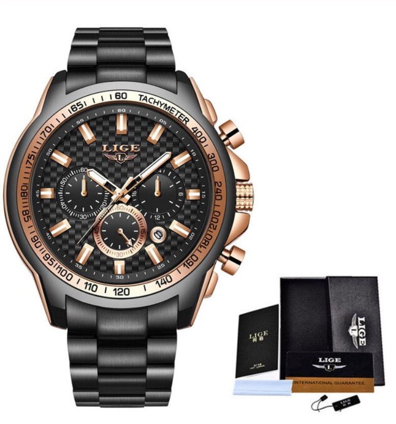 Casio CTK-481 electronic keyboard