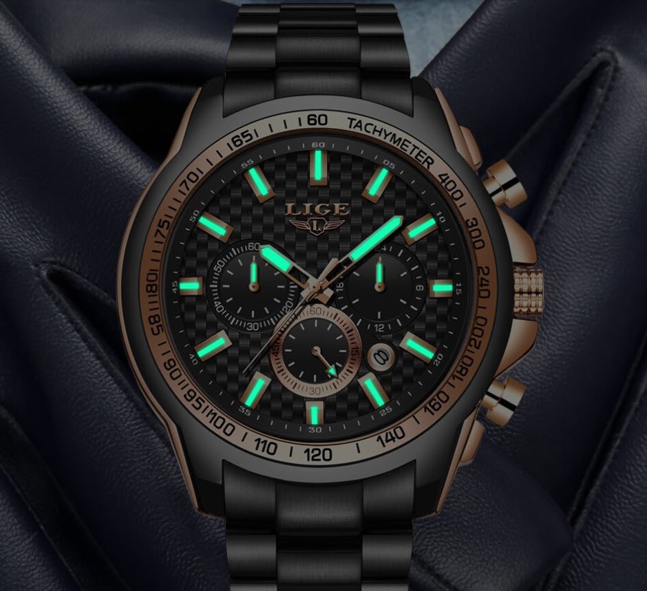 Yamaha PSR-73 Electronic keyboard