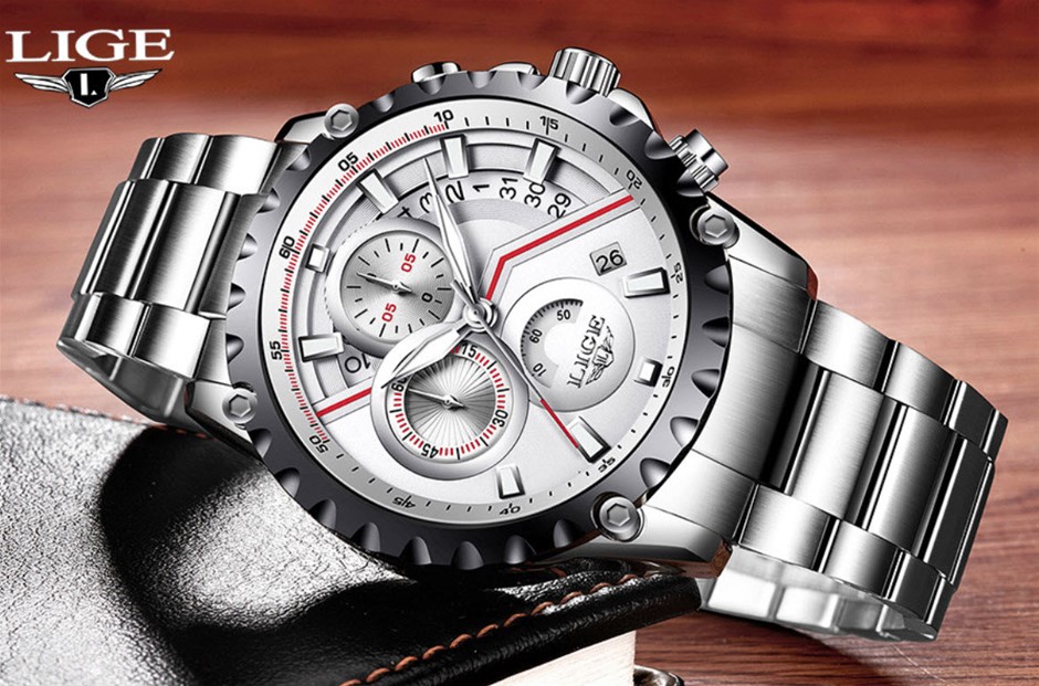 Citizen CT-S310II TZ30-M01 Receipt Printer