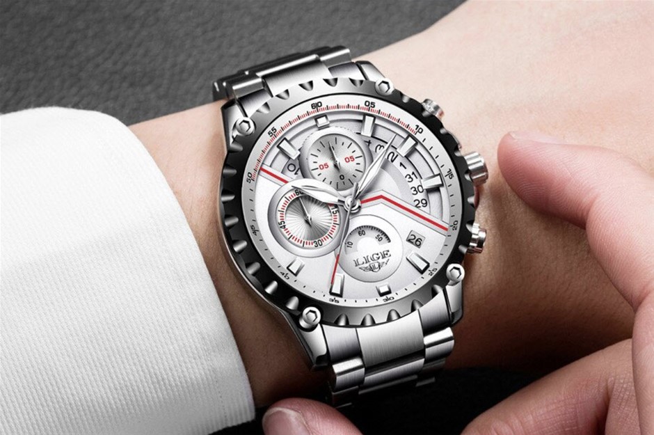 Cocoon Voyager Sky Scanner HD Quadcopter