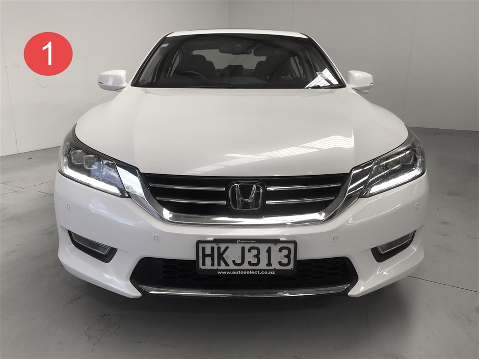 Olivetti PRT 100 Thermal Receipt Printer