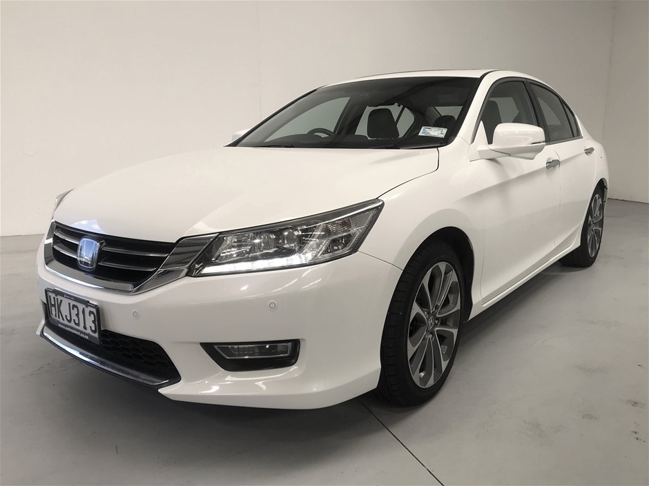 Kogan KASCNCMB51A 5-in-1 Combo Scanner