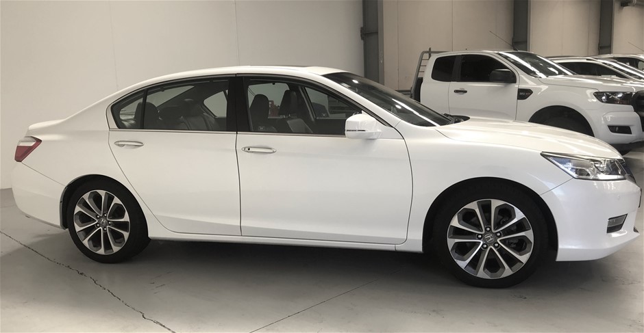 Toshiba B-FP2D-GH30-QM-S Mixed Model Portable Printer (Lot of 2)