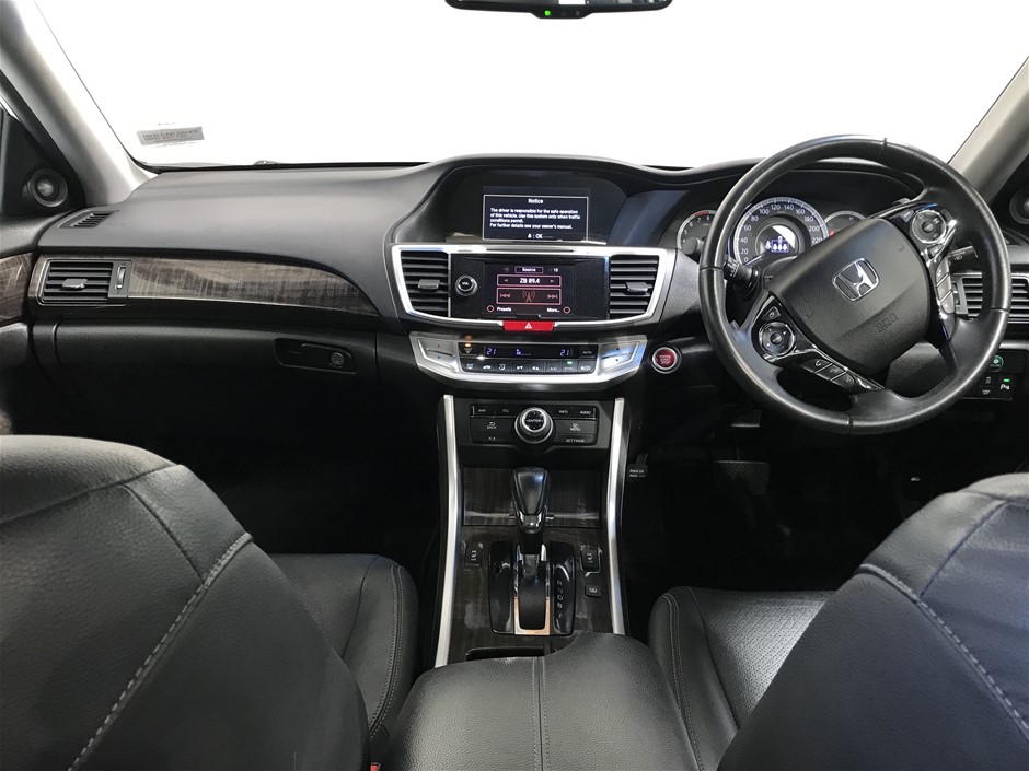 Logitech/DELL/Lenovo/HP/Gigabyte Mixed Brand and Model Keyboards(Lot of 50)