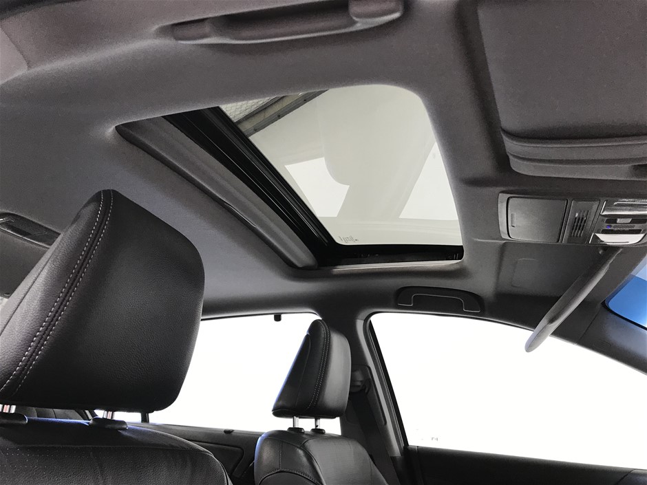 Pure Commerce G3 Tablet - New Unboxing (Lot of 2)